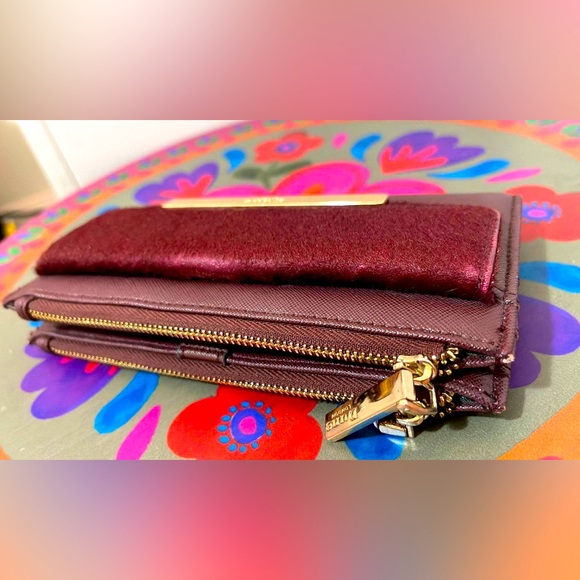 โจ๐ฆ Dune London Wallet โจ - Picture 5 of 5